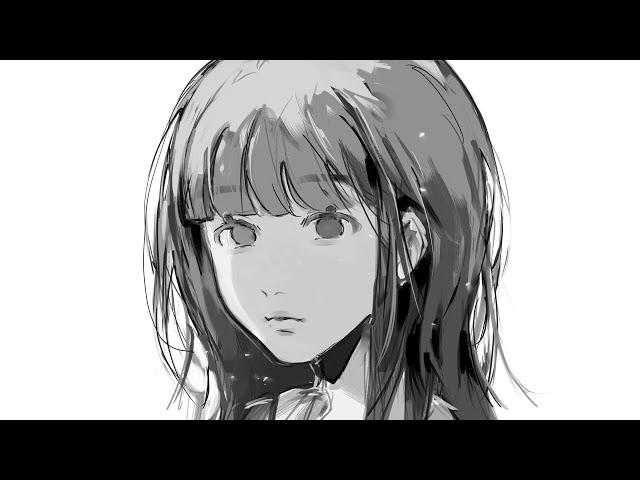 Oyasumi Punpun ANIMATION - F song