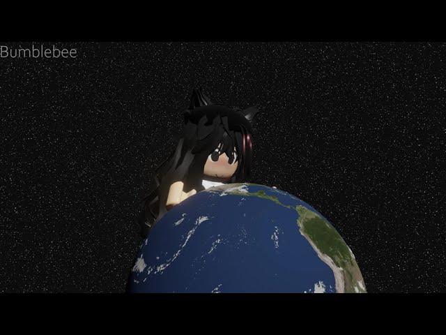 Roblox Giantess Growth 2