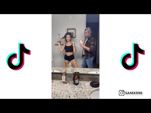 New Flip The Switch Challenge TikTok Compilation 2020