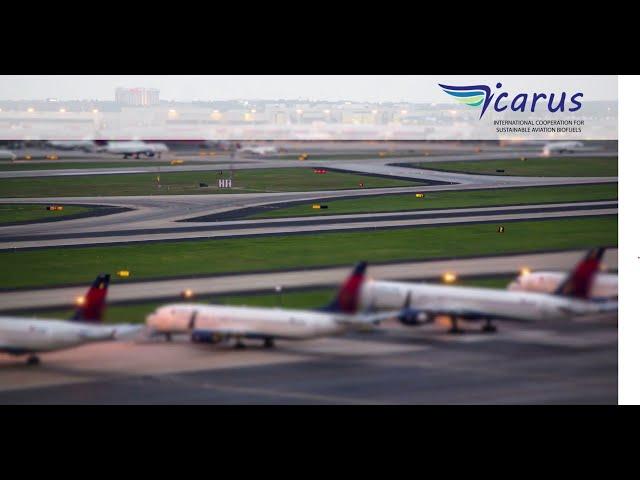 ICARUS Project