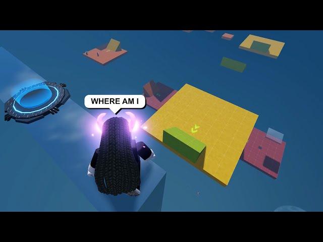 ROBLOX Evade Funny Moments (MEMES) #39 - BIG BRAIN