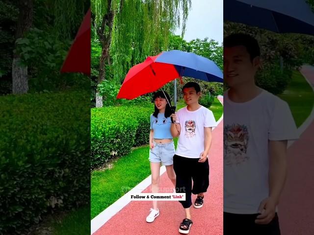 Top 3 Cool Gadgets #short #gadgets