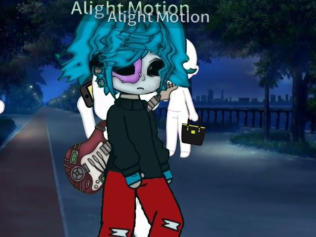 [️]meme: вокруг людей куча[]#анимация #sallyface