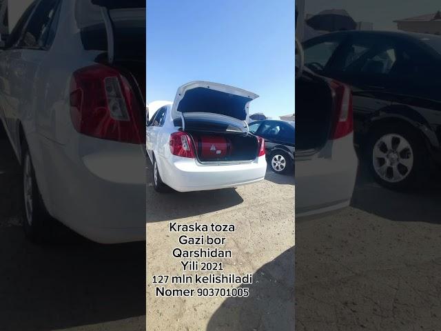 Qarshi avto kredit #qarshi #automobile #smartphone #isuzu #rek #baki #sports