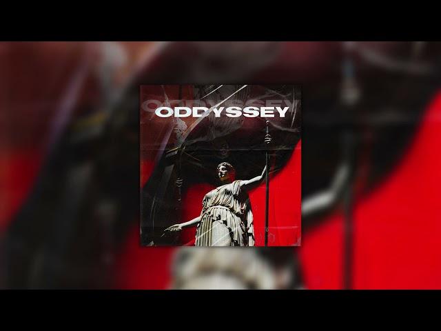 (30+) Free UK Drill Sample Pack/ Loop Kit 2022 ""Oddyssey" (Dark, Ethnic, Emotional, Melodic, Vocal)