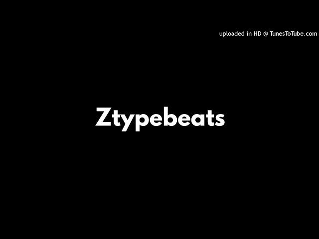 [Drake Type Beat] - Inspired | Lil Baby Type Beat