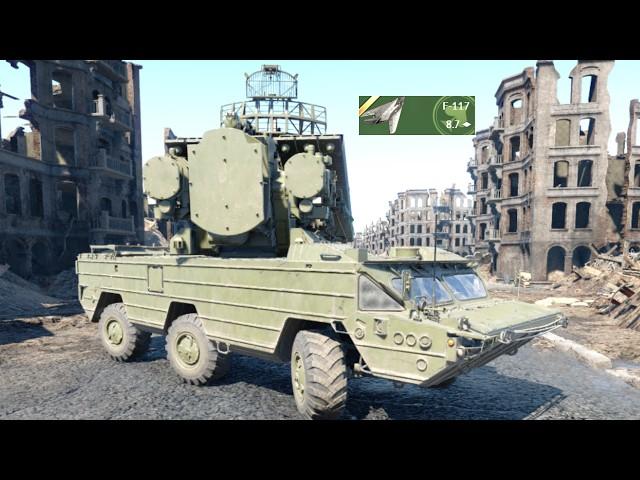 All NEW VEHICLES in  This  War Thunder  UPDATE!!!!!!