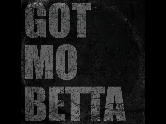 Mingo Fishtrap - "Got Mo Betta" (feat. Delbert McClinton & Ariel Posen)