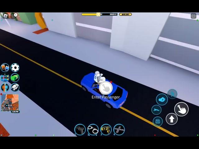 какие диски самые редкие в Roblox jailbreak?