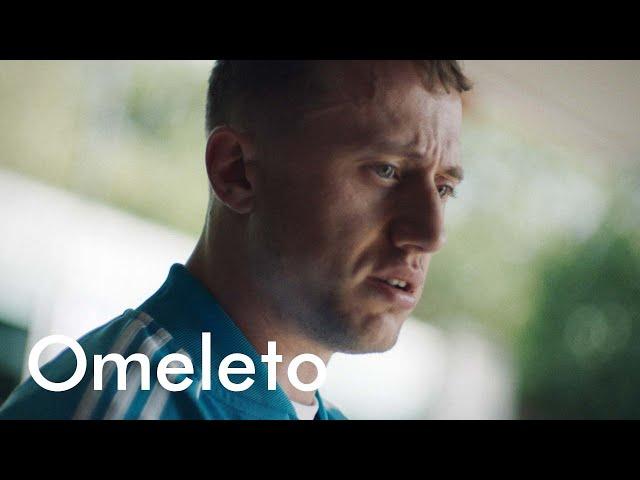 SMALL CHANGE | Omeleto Comedy