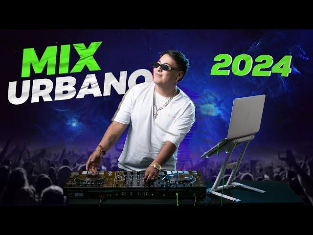 MIX URBANO MAYO 2024NUEVO  (LUNA, LA FALDA, GATA ONLY, UNA FOTO, PERRO NEGRO, OLD, REPARTO Y MÁS)