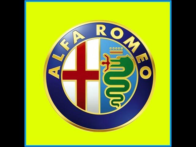 Radio Alfa Code Romeo Cd Autoradio Car 147 Blaupunkt Player Non 159 7646302316 937 Cadre Vhicule