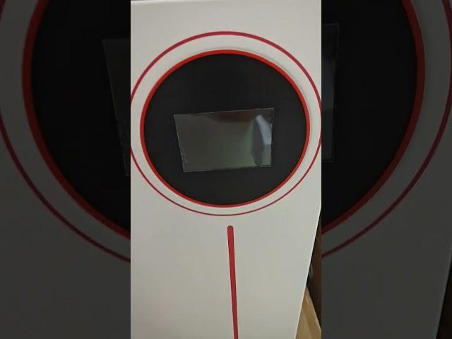 Fronus Solax Power New Limited Edition LD 5.12kWh 100A 51.2V Lithium Ion Battery #lithiumionbattery.