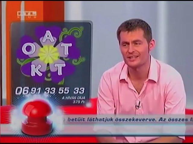 06-91-33-55-33 Fura Megfejtés (Miki Lefagy)