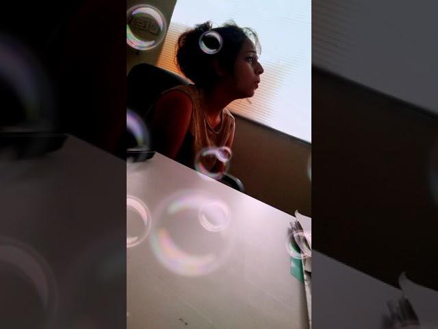#RUCHIKASINGH#MASTEROFMIC#A3G#MS.ASIANSTUDIO#
