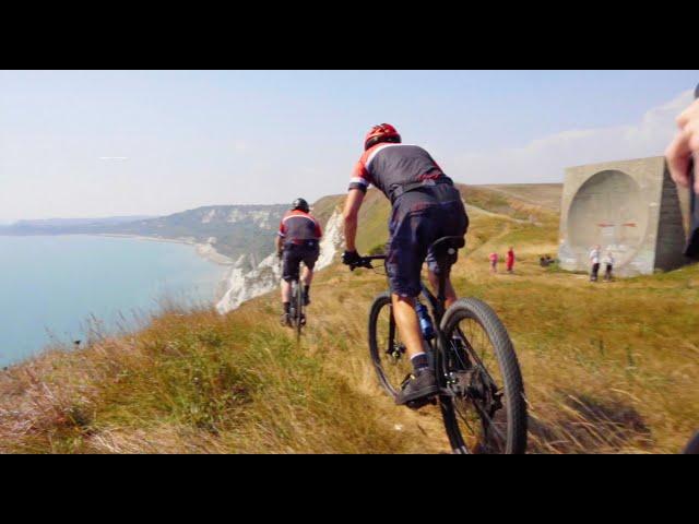 ACTIV Cycles | Kent's Premier Independent Bike Shop