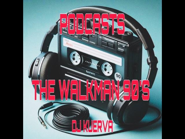 The Walkman T 5.4