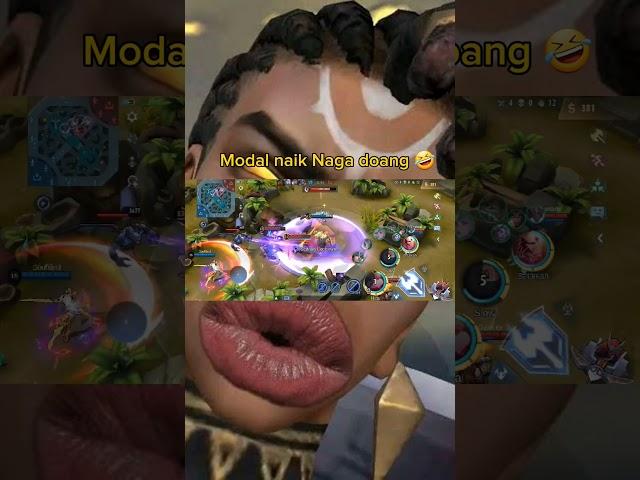 Angela #mlbb #gameplay #ml #mobilelegends #mememobilelegends #mobaanalog #moba #mobilegame