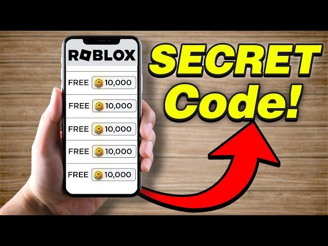 How To Turn 0 ROBUX Into 70,000 On Roblox… (how to get free robux)