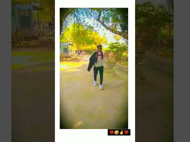 @ super video editor Vasu Raj subscribe my all friend my YouTube channel