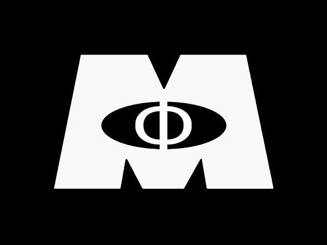 MIX FACTOV