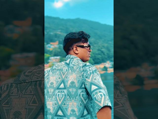 #nainital #viralvideo