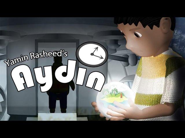 Aydin (full movie) in HQ