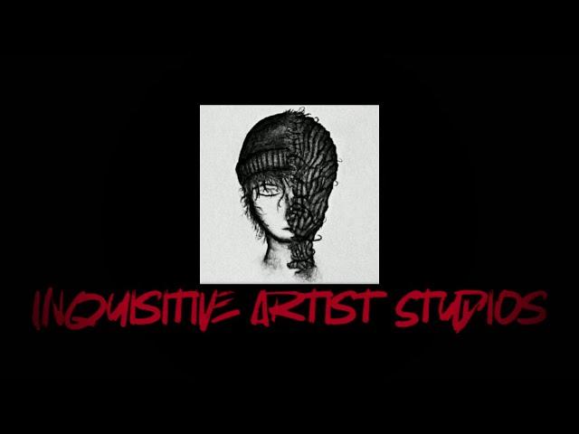 Inquisitive Artist Studios 2022 Intro