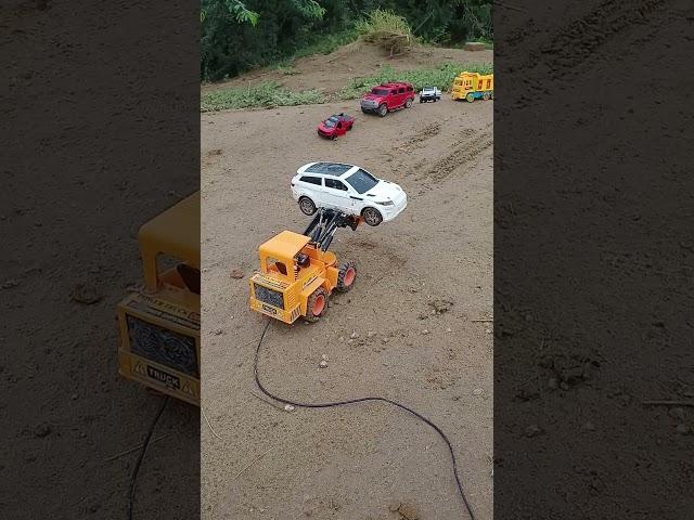 One more amazing toys video #babytoysvideo #toysvideo #kashifqaisrani