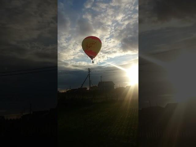 VID 20220808 WA0032