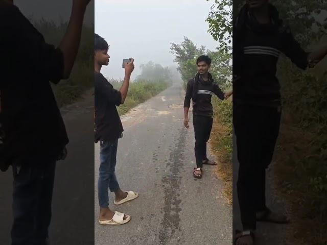 satyam Sahu 777 bro