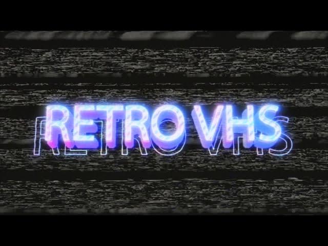 Футаж ретро помехи VHS. Футаж шум пленки VHS. Звук шум пленки