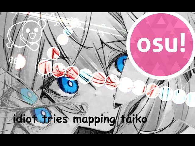 osu!taiko | Hail the Sun  - Missed Injections