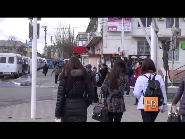 В Приднестровье кончились деньги на зарплаты и пенсии