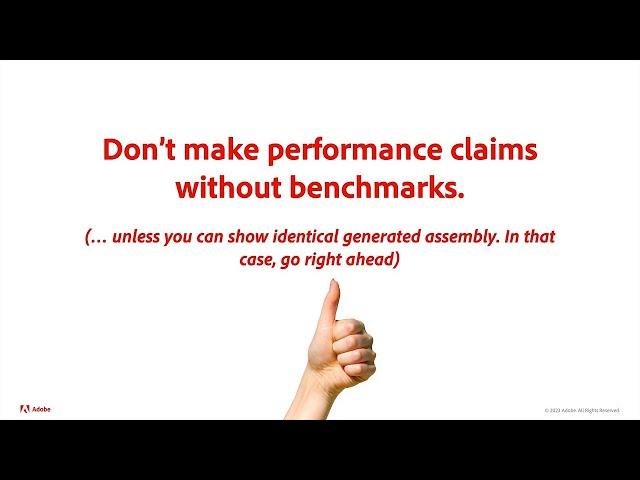 Assembly, System Calls, and Hardware in C++ - David Sankel - CppNow 2023