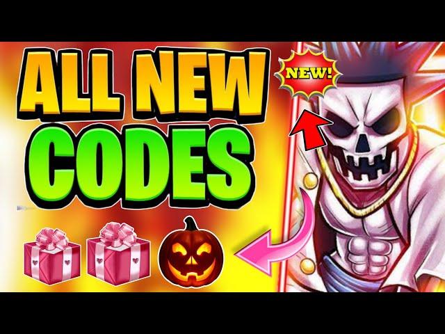  FREE REWARDS  AUT CODES - CODES FOR ROBLOX AUT - A UNIVERSAL TIME CODES