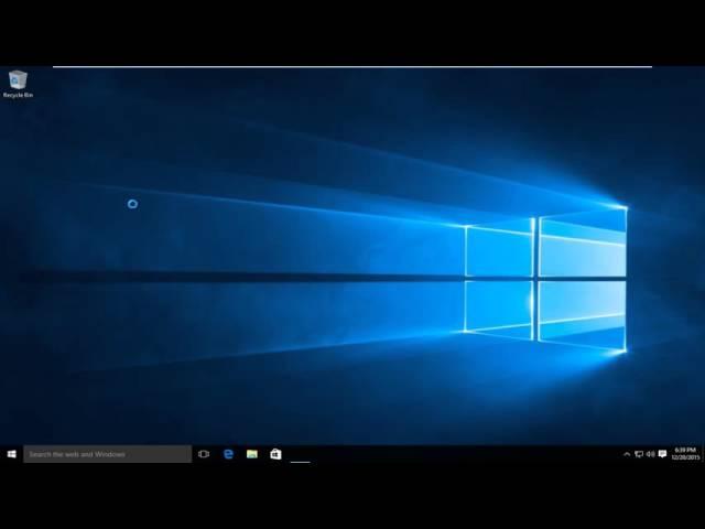 How To Update Your Graphics Card Driver In Windows 10/8/7/Vista/XP