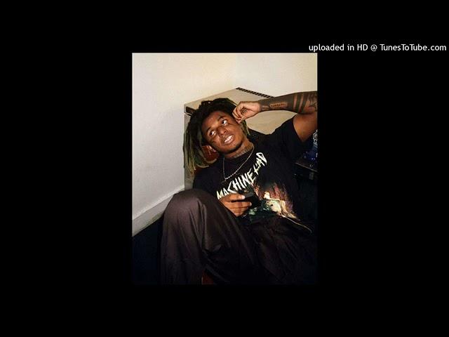 ZillaKami - Disappointment (AI)