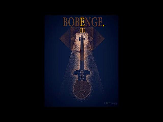 ФАРИД***2019 BOBINGE-3