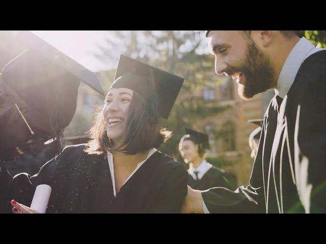 LinkedIn Learning for Higher Education
