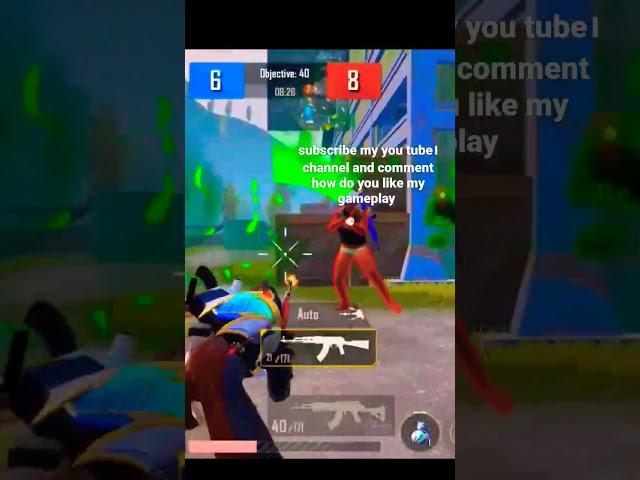 #mijanur gaming #sk mijanur gaming