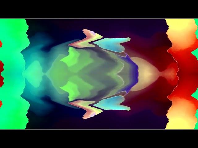 Windows XP R2 Professional Startup Sound Effects (Sponsored By Preview 2 Effects) in G Major 1463