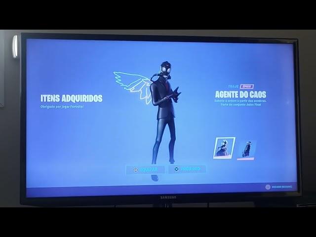 JohnPitterTV