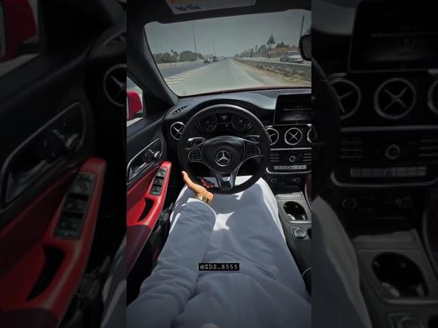 Car Driving #ytshort #car  #zds8555 #Mercedes #8555  #shorts #trendingshorts #love #couple #cute