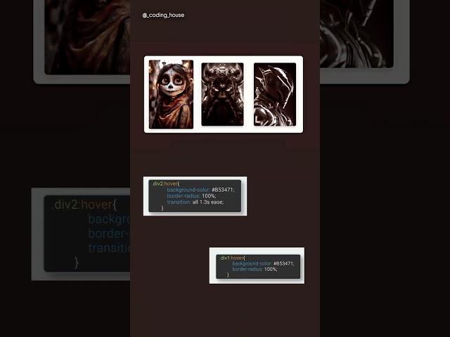 #html #css#html5#coding #software #python#fold #unfold #animation loding EFFECT animation.web design