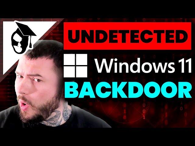 How to bypass Windows 11/10 Defender with Hoaxhsell & AmsiTrigger [UNDETECTED]