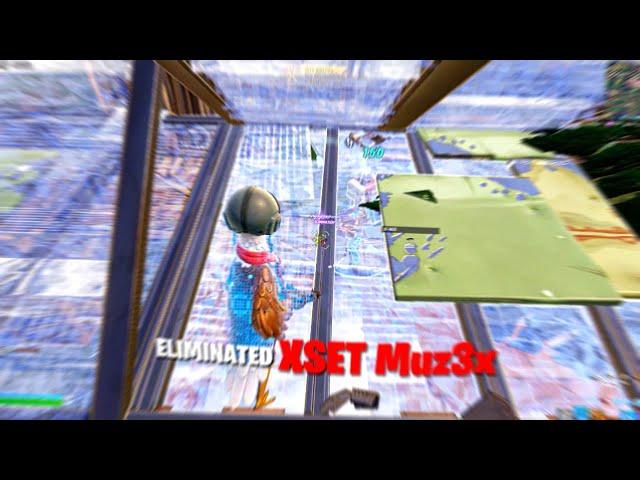 FALLING DOWN  ( Fortnite Montage )