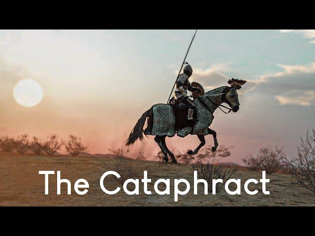 The Cataphract