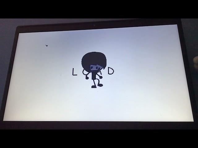 Losky has return but he is scary| losky basics no more luck