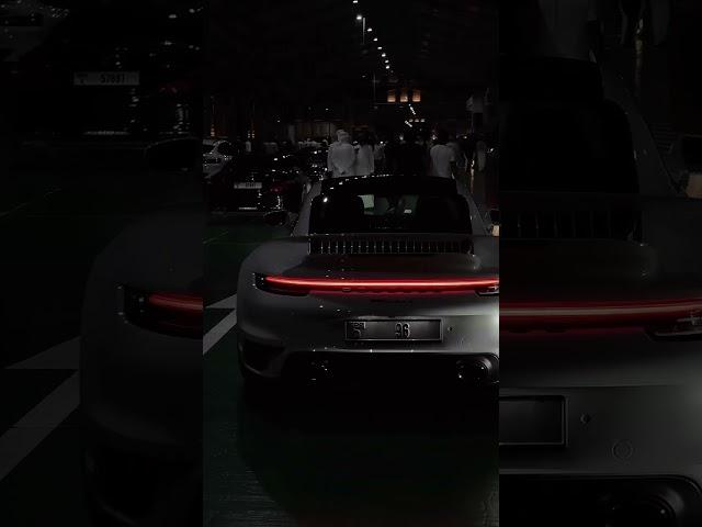 “Luxury Car Highlights: First Look at the Ultimate Rides!”